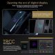 Ventirad Thermalright Assassin X 120 R Digital