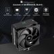 Ventirad Thermalright Assassin X 120 R Digital