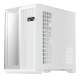 1stPlayer RT7 RGB - blanc - RT7-WH-3FC7R-W-1FC7-W