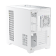 1stPlayer RT7 RGB - blanc - RT7-WH-3FC7R-W-1FC7-W