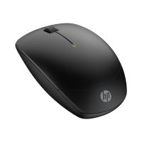 Souris HP 235 Slim Wireless Mouse, sans fil - 4E407UT