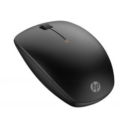 Souris HP 235 Slim Wireless Mouse, sans fil - 4E407UT