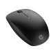 Souris HP 235 Slim Wireless Mouse, sans fil - 4E407UT