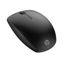 Souris HP 235 Slim Wireless Mouse, sans fil - 4E407UT