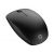 Souris HP 235 Slim Wireless Mouse, sans fil - 4E407UT