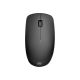 Souris HP 235 Slim Wireless Mouse, sans fil - 4E407UT