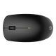 Souris HP 235 Slim Wireless Mouse, sans fil - 4E407UT