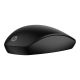 Souris HP 235 Slim Wireless Mouse, sans fil - 4E407UT