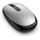 Souris sans fil bluetooth HP 240, grise - 43N04AA