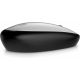 Souris sans fil bluetooth HP 240, grise - 43N04AA