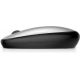 Souris sans fil bluetooth HP 240, grise - 43N04AA
