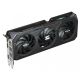 Carte graphique GIGABYTE RX9060 XT GAMING OC-8GD