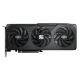 Carte graphique GIGABYTE RX9060 XT GAMING OC-8GD