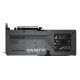 Carte graphique GIGABYTE RX9060 XT GAMING OC-8GD