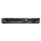 Carte graphique GIGABYTE RX9060 XT GAMING OC-8GD