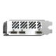 Carte graphique GIGABYTE RX9060 XT GAMING OC-8GD