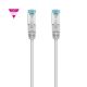 Cable réseau Cat7 20m ethernet RJ45 S/FTP STP, NANOCABLE 10.20.1720