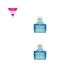Cable réseau Cat7 25m ethernet RJ45 S/FTP STP, NANOCABLE 10.20.1725