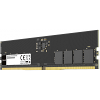 DIMM LEXAR 16Go DDR5 5600MHz PC5-34800 CL46 - LD5U16G56C46ST-BGS