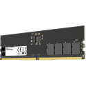 DIMM LEXAR 16Go DDR5 5600MHz PC5-34800 CL46 - LD5U16G56C46ST-BGS