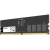 DIMM LEXAR 16Go DDR5 5600MHz PC5-34800 CL46 - LD5U16G56C46ST-BGS