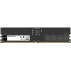 DIMM LEXAR 16Go DDR5 5600MHz PC5-34800 CL46 - LD5U16G56C46ST-BGS