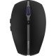 Souris sans fil bluetooth Cherry Gentix, 1000/2000dpi - JW-7500-2