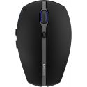 Souris sans fil bluetooth Cherry Gentix, 1000/2000dpi - JW-7500-2