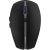 Souris sans fil bluetooth Cherry Gentix, 1000/2000dpi - JW-7500-2