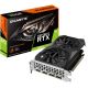GIGABYTE Geforce RTX3050 6Go GDDR6 - GV-N3050WF2OCV2-6G