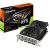 GIGABYTE GeForce RTX3050 WINDFORCE OC V2 6G 6Go GDDR6 - GV-N3050WF2OCV2-6G
