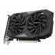 GIGABYTE Geforce RTX3050 6Go GDDR6 - GV-N3050WF2OCV2-6G