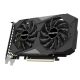 GIGABYTE Geforce RTX3050 6Go GDDR6 - GV-N3050WF2OCV2-6G