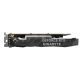GIGABYTE Geforce RTX3050 6Go GDDR6 - GV-N3050WF2OCV2-6G