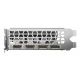 GIGABYTE Geforce RTX3050 6Go GDDR6 - GV-N3050WF2OCV2-6G