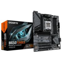 Gigabyte B650 EAGLE, AM5, DDR5