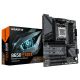 Gigabyte B650 EAGLE, AM5, DDR5