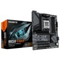 Gigabyte B650 EAGLE, AM5, DDR5