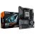 Gigabyte B650 EAGLE, AM5, DDR5