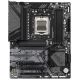 Gigabyte B650 EAGLE, AM5, DDR5