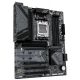 Gigabyte B650 EAGLE, AM5, DDR5