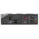 Gigabyte B650 EAGLE, AM5, DDR5