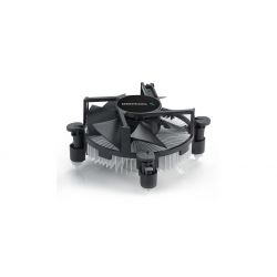 Ventirad Deepcool DP-ICAP-11509