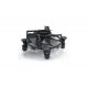 Ventirad Deepcool DP-ICAP-11509