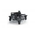 Ventirad Deepcool DP-ICAP-11509