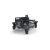 Ventirad Deepcool DP-ICAP-11509