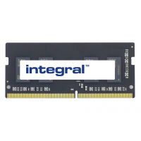 Sodimm 8Go DDR4 3200MHz - INTEGRAL IN4V8GNGLTX