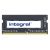 Sodimm 8Go DDR4 3200MHz - INTEGRAL IN4V8GNGLTX