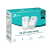 Kit CPL Gigabit PG2405P KIT, Ultra rapide, avec prise