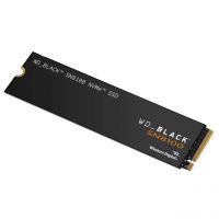 SSD 1To WD Black SN8100 NVMe PCIe Gen 5 - WDS100T1X0M